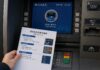 Перевод инструкций для ATM, POS-терминалов и кассовых устройств с китайского и других языков: как сделать технический текст понятным и безопасным